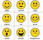 Celera I: Emotional intelligence & self-regulation