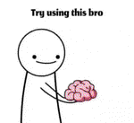 From code to conscience: The shifting human landscape