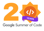 My journey to Google Summer of Code (GSoC) 2024