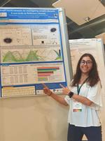 Graph neural networks for investigating complex diseases: A case study on Parkinson's Disease